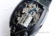 Swiss Grade One Jacob & Co for Bugatti Tourbillon Black Titanium Watches (6)_th.jpg